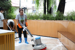 AI5A4644_resize