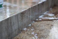 AI5A4652_resize