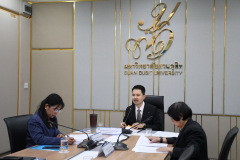 AI5A4466_resize