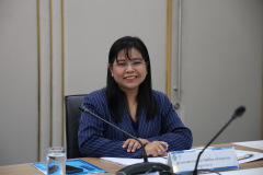 AI5A4476_resize
