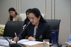 AI5A4491_resize