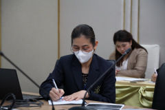AI5A4494_resize