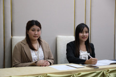 AI5A4499_resize