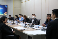 AI5A4508_resize