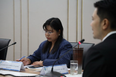 AI5A4511_resize