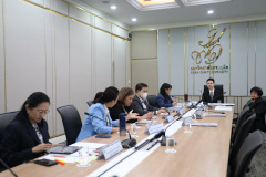 AI5A4519_resize