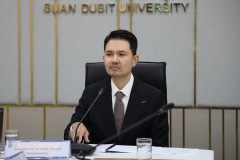 AI5A4523_resize