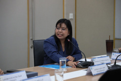 AI5A4526_resize
