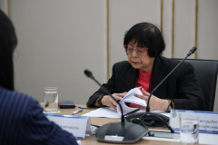 AI5A4537_resize