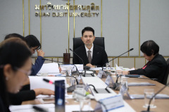 AI5A4539_resize