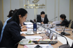 AI5A4541_resize