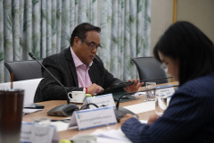 AI5A4555_resize
