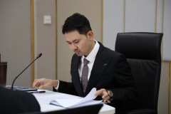 AI5A4564_resize