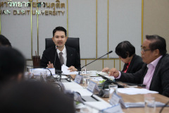 AI5A4572_resize