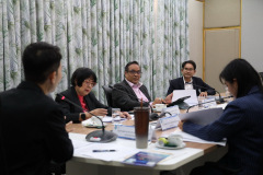 AI5A4578_resize