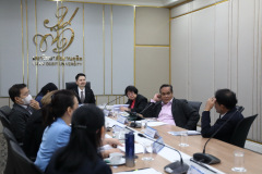 AI5A4583_resize