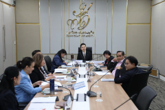 AI5A4584_resize