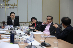 AI5A4586_resize