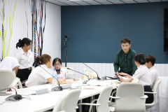 AI5A4688_resize
