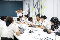 AI5A4689_resize