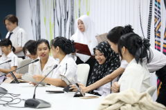AI5A4693_resize