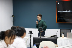 AI5A4696_resize
