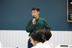 AI5A4698_resize