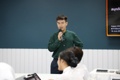 AI5A4700_resize