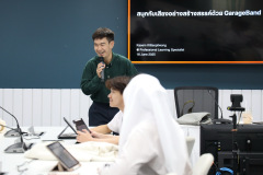 AI5A4703_resize