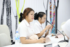 AI5A4710_resize
