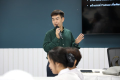 AI5A4713_resize