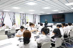 AI5A4716_resize