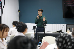 AI5A4721_resize