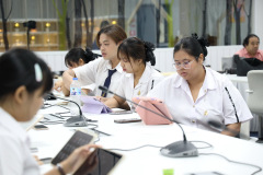 AI5A4723_resize