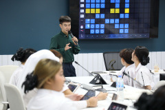 AI5A4743_resize