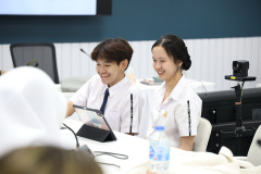 AI5A4744_resize