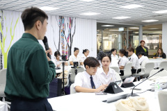 AI5A4748_resize