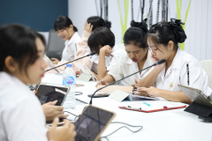 AI5A4755_resize