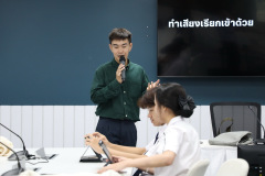 AI5A4759_resize