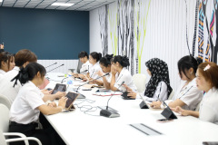 AI5A4761_resize