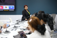 AI5A4766_resize