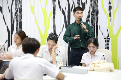 AI5A4774_resize