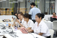 AI5A4777_resize