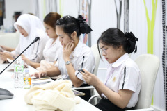 AI5A4783_resize
