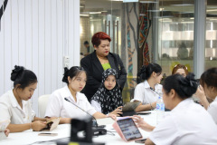 AI5A4785_resize