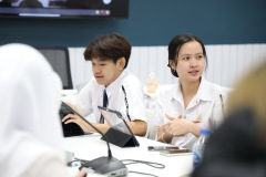 AI5A4794_resize
