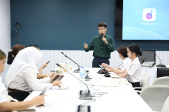 AI5A4798_resize