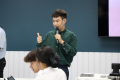 AI5A4800_resize