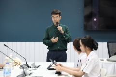 AI5A4805_resize