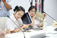 AI5A4812_resize